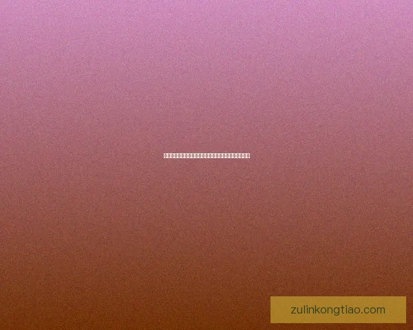 冰系罗刹斗战神加点攻略技巧分析助你轻松提升战力效果