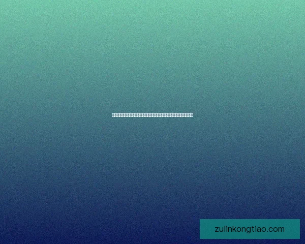 全网最热成全视频免费高清游戏尽在此处畅享无忧体验感受极致娱乐盛宴