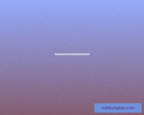 单击游戏下载基地提供最全精品游戏资源免费下载与安装支持平台