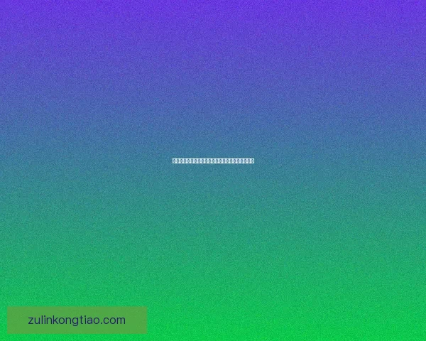 如何高效提升沙塔尔天空卫队声望快速刷取攻略技巧