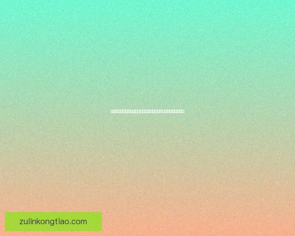 极限停车挑战赛：畅游城市街头，体验最真实的停车技巧与速度对决