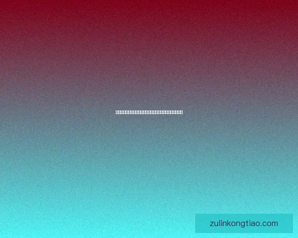 破天一剑震九天剑道争锋巅峰传世神话决战天下英雄再起风云