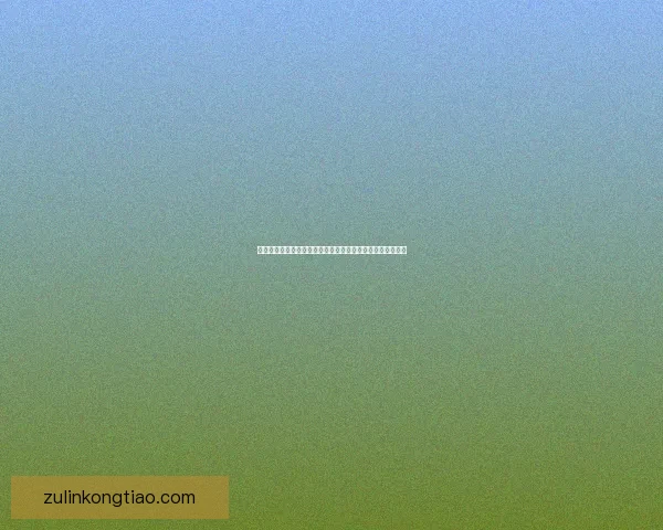 神武幻境寻宝全攻略探索秘籍助你轻松获取稀有宝藏提升战力