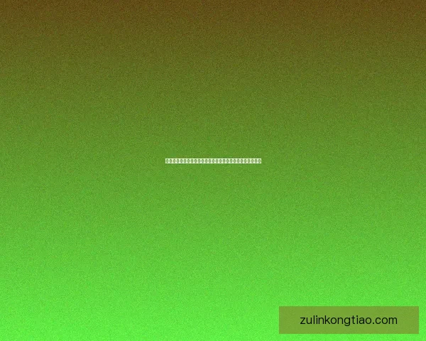 英雄联盟薇恩出装推荐及玩法解析提升你的射手技能与战斗力