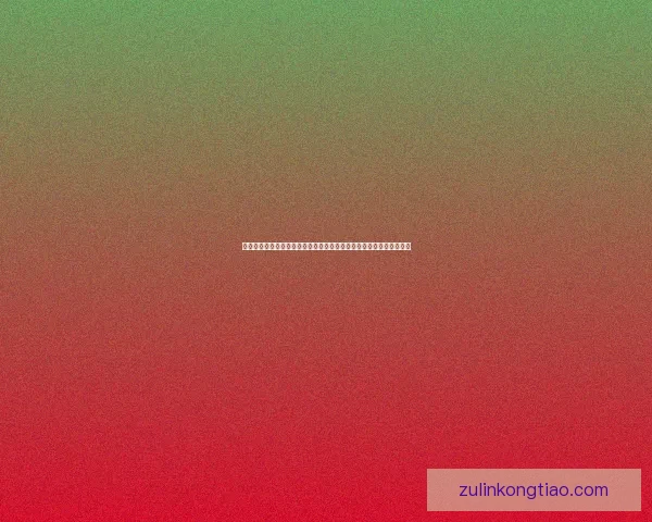 部落先遣军军需官的责任与挑战：保障前线物资与指挥系统的协同运作