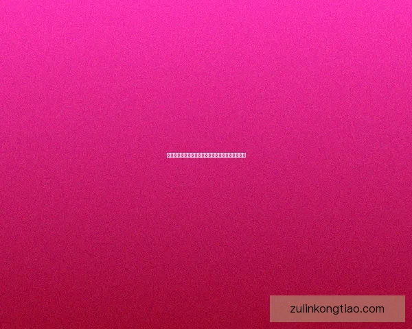 钻石硬币：融合奢华与财富象征的创新货币设计理念