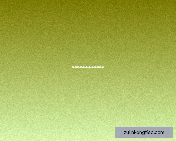 剑灵灵剑士加点技巧详解及最优加点方案推荐分析